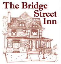 The Bridge Street Inn
